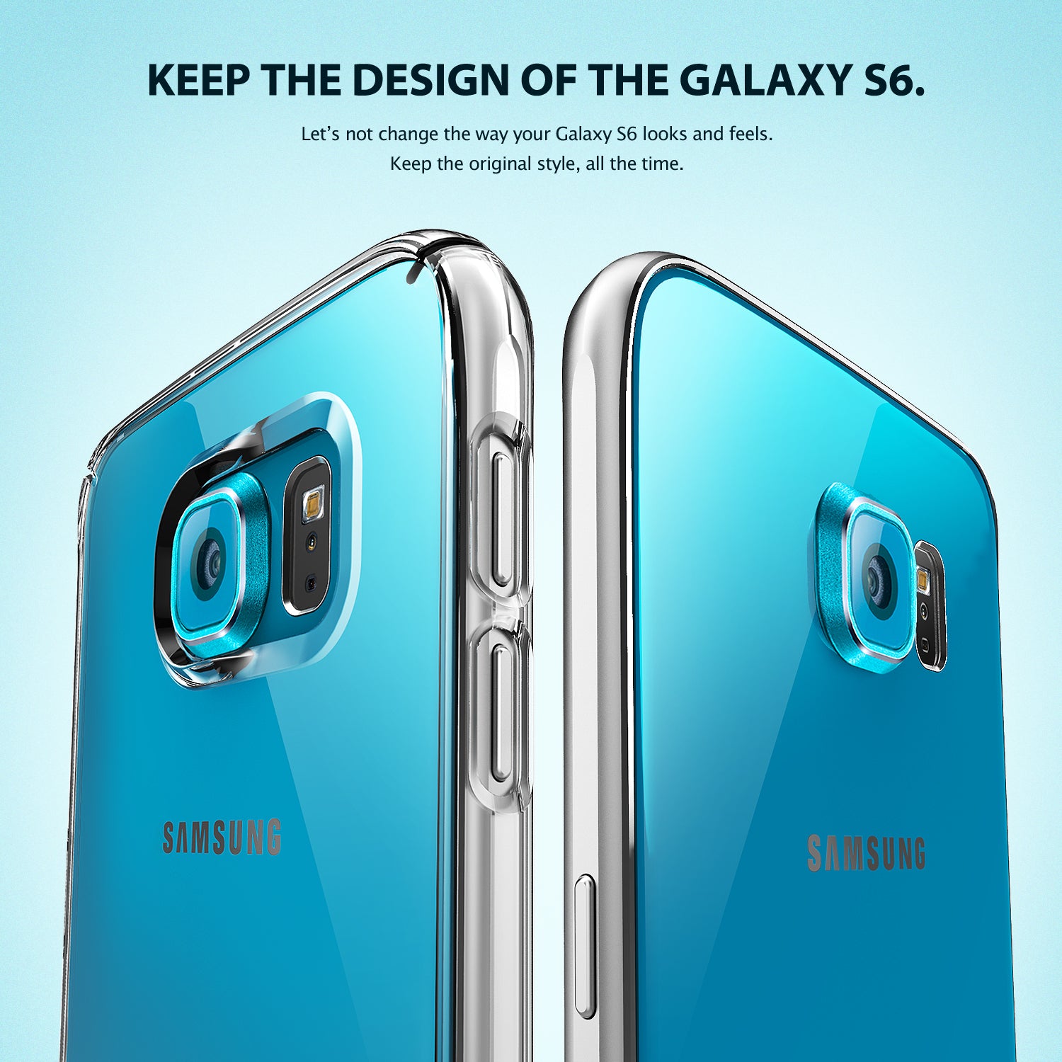galaxy_S6_slim_keep-the-design_sub_1500px.jpg