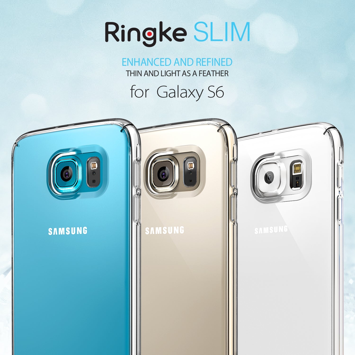 galaxy_S6_slim_main_sub_1500px_71324dd8-73c2-45f6-adf9-416bd204329a.jpg