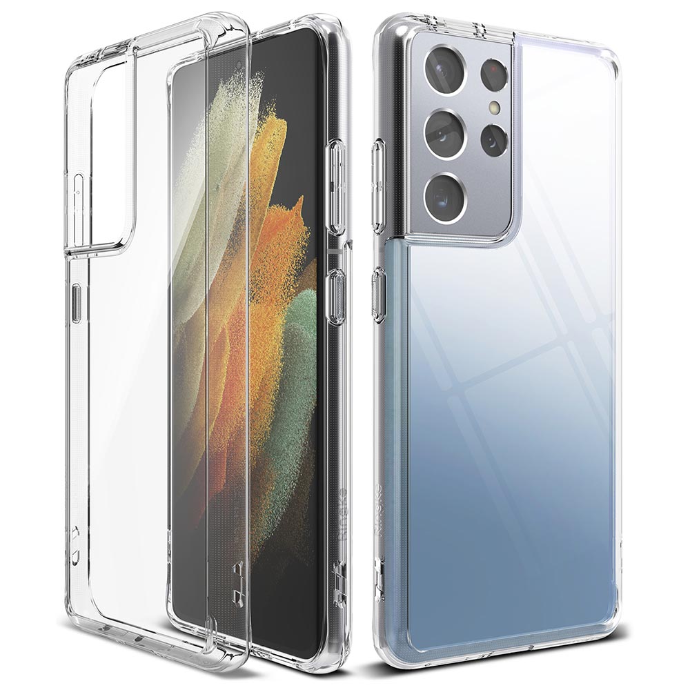 galaxys21ultra-fusion-clear-main.jpg