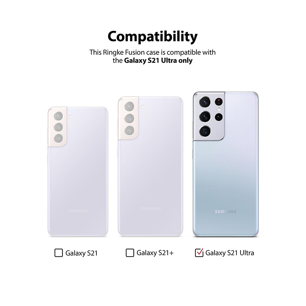 galaxys21ultra-fusion-compatibility.jpg