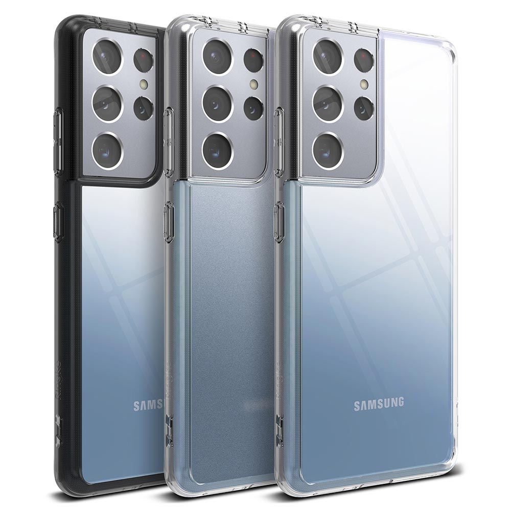 galaxys21ultra-fusion-main.jpg