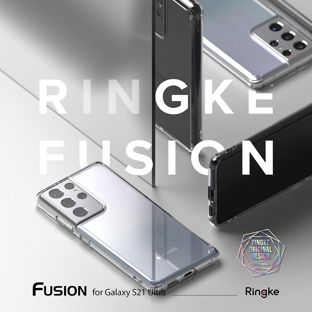 galaxys21ultra-fusion-sub-main.jpg
