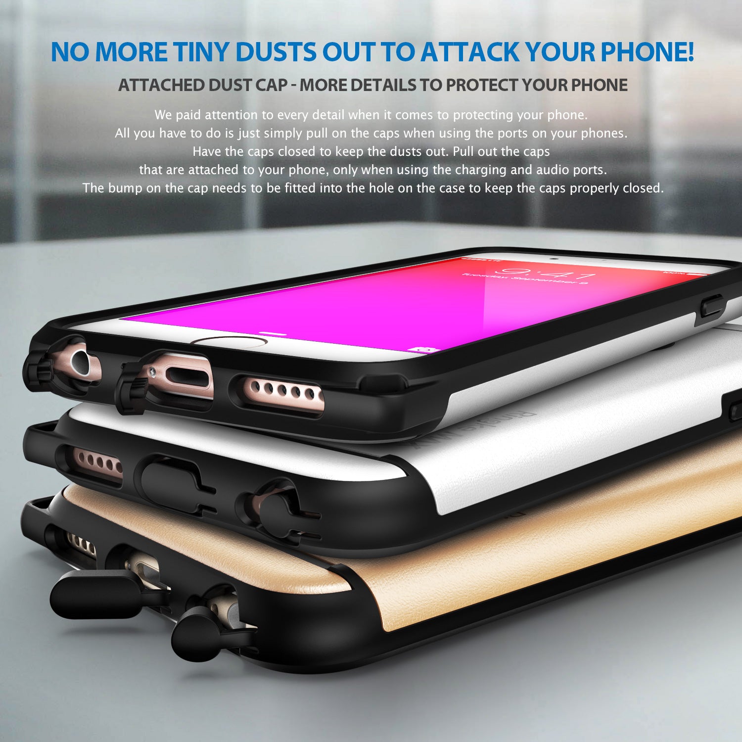i6S_sub_thum_dustcap_c545c0af-08e0-410d-a9f9-a93065076c07.jpg
