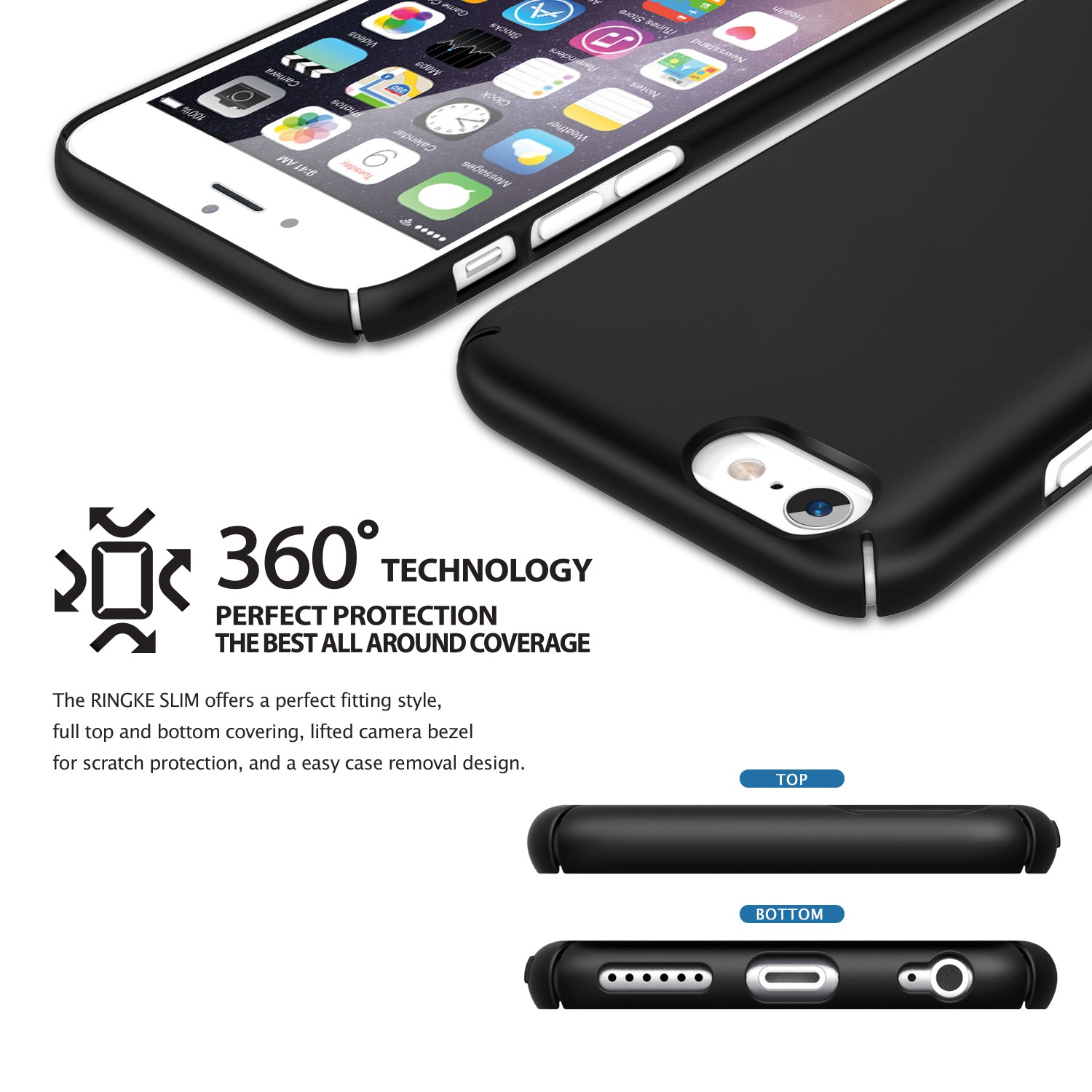 i6_plus_slim_360_sub_1500px.jpg