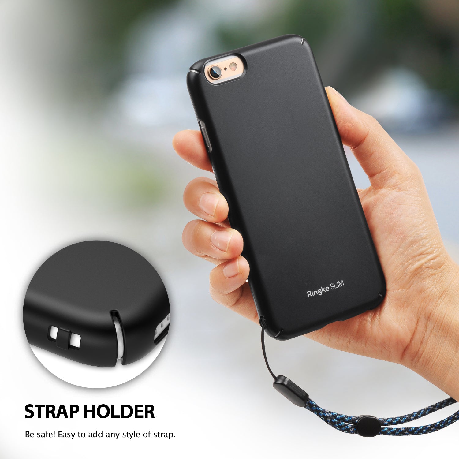 i6_plus_slim_stap_sub_1500px.jpg