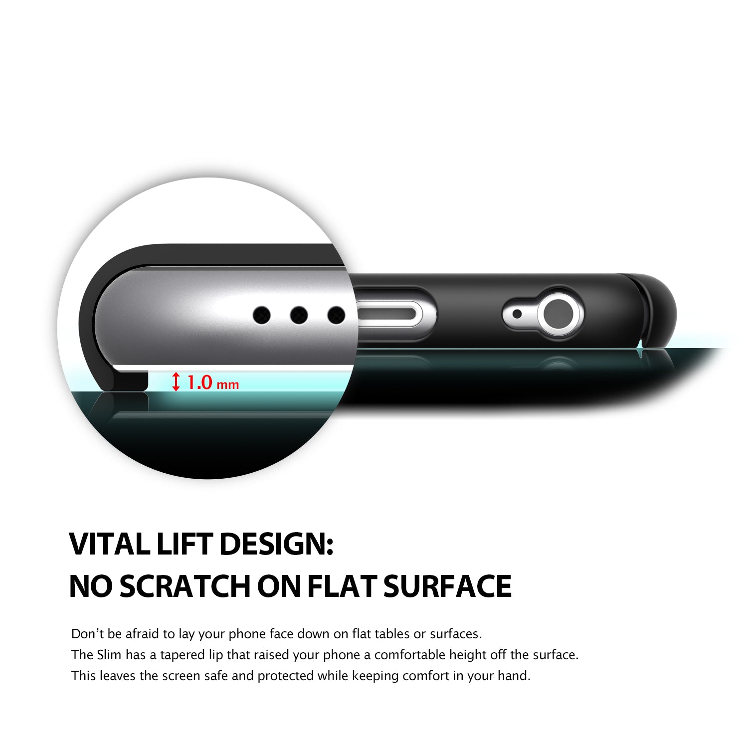 i6_plus_slim_surface_sub_1500px.jpg