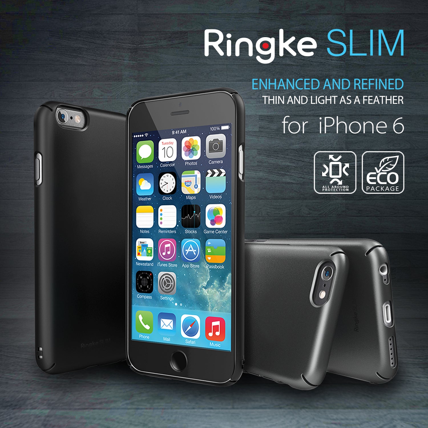 i6_slim_main_cut_sub_1500px.jpg