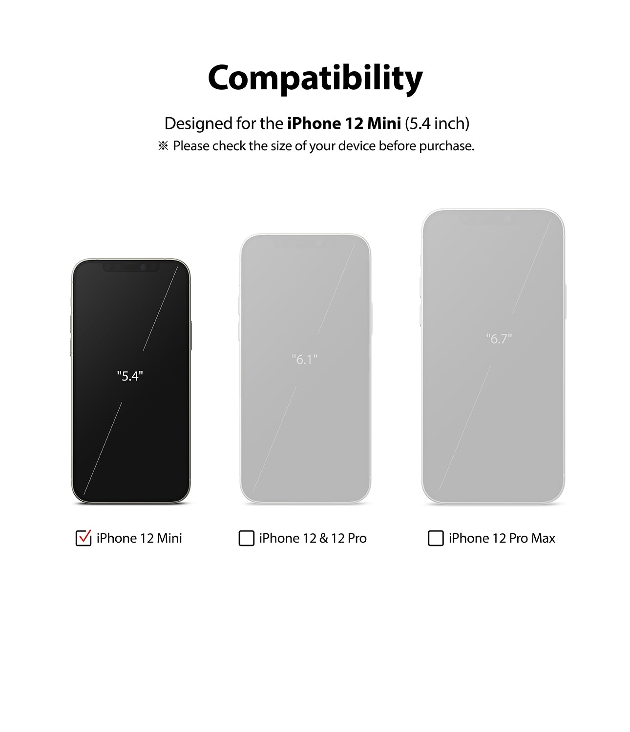 iP12M_IDG_SUB11.jpg