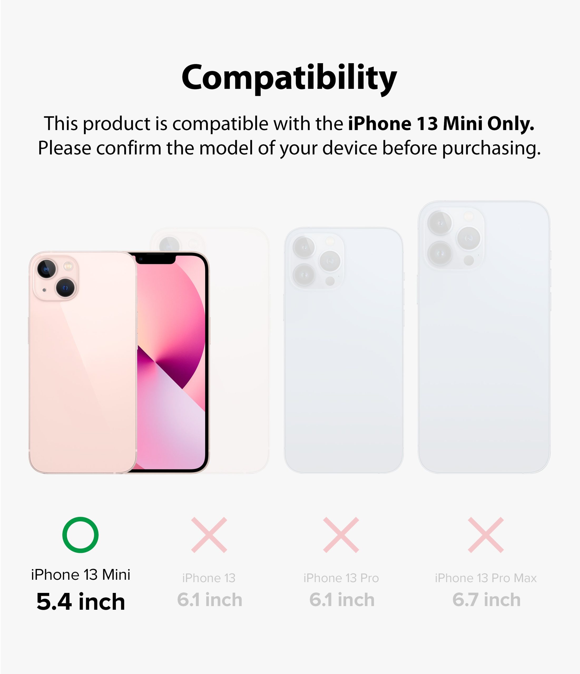 iP13M_DEM_BACK_SUB10.jpg