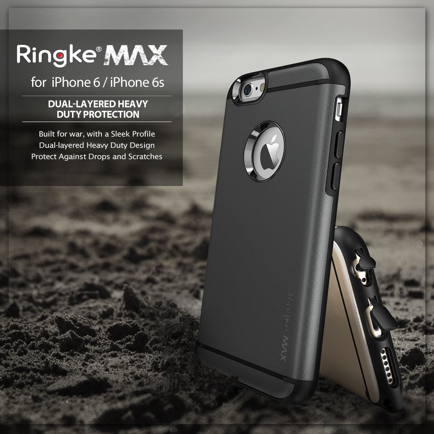 iPhone6S_MAX_sub_thum_6f2b71aa-da9d-4192-9c0e-632d76a3328d.jpg