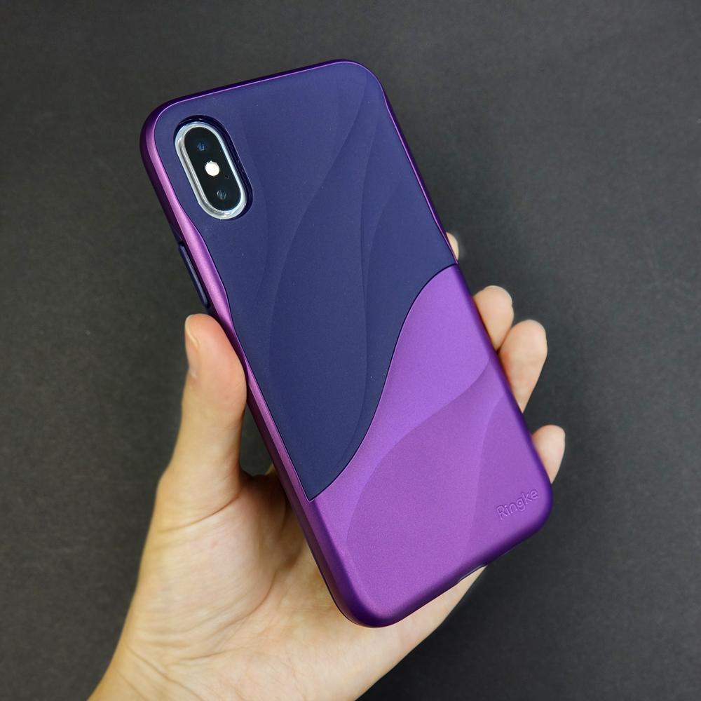 iPhoneX_Wave_MetalicPurple.jpg