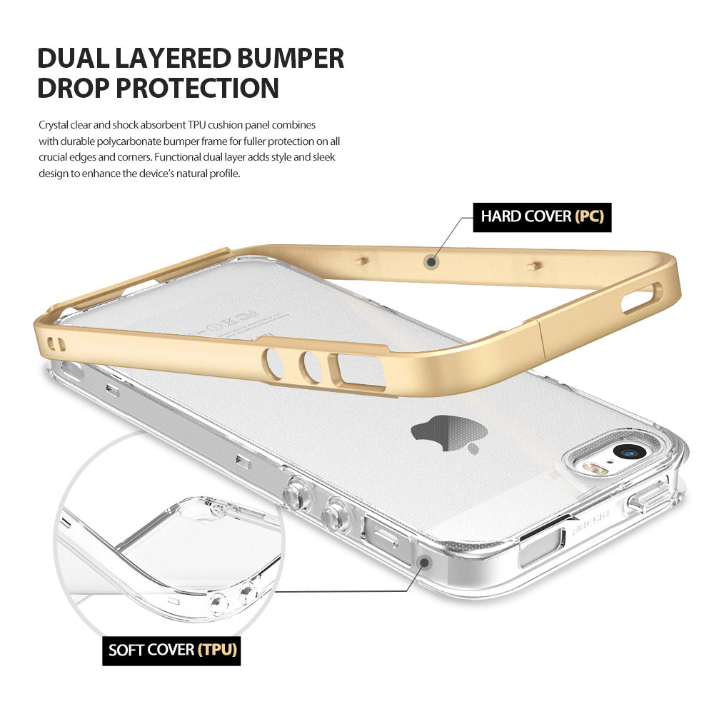 iPhone_SE_Frame_sub_thum_Duallayered.jpg