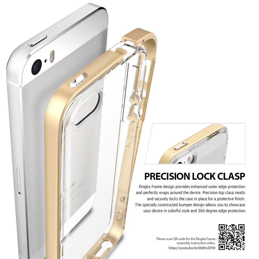iPhone_SE_Frame_sub_thum_Hook.jpg