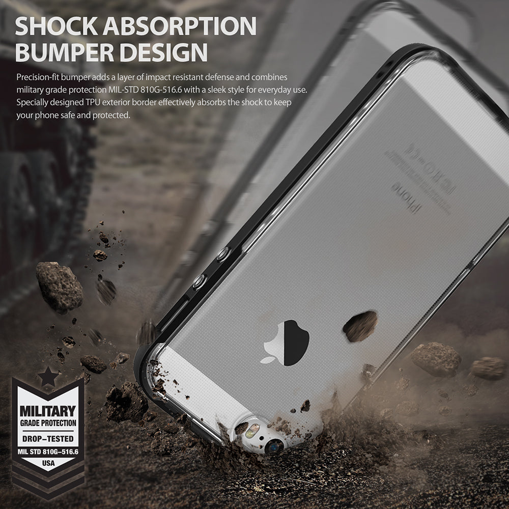 iPhone_SE_Frame_sub_thum_drop.jpg