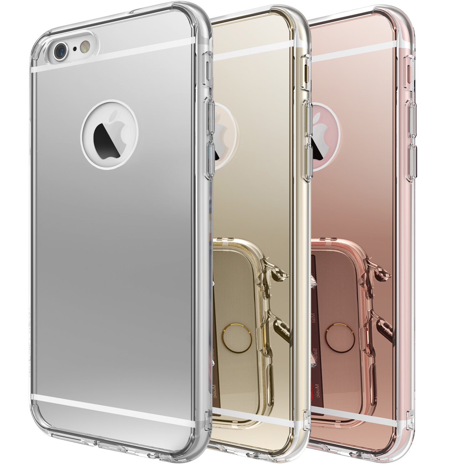 iphone-6_mirror.jpg