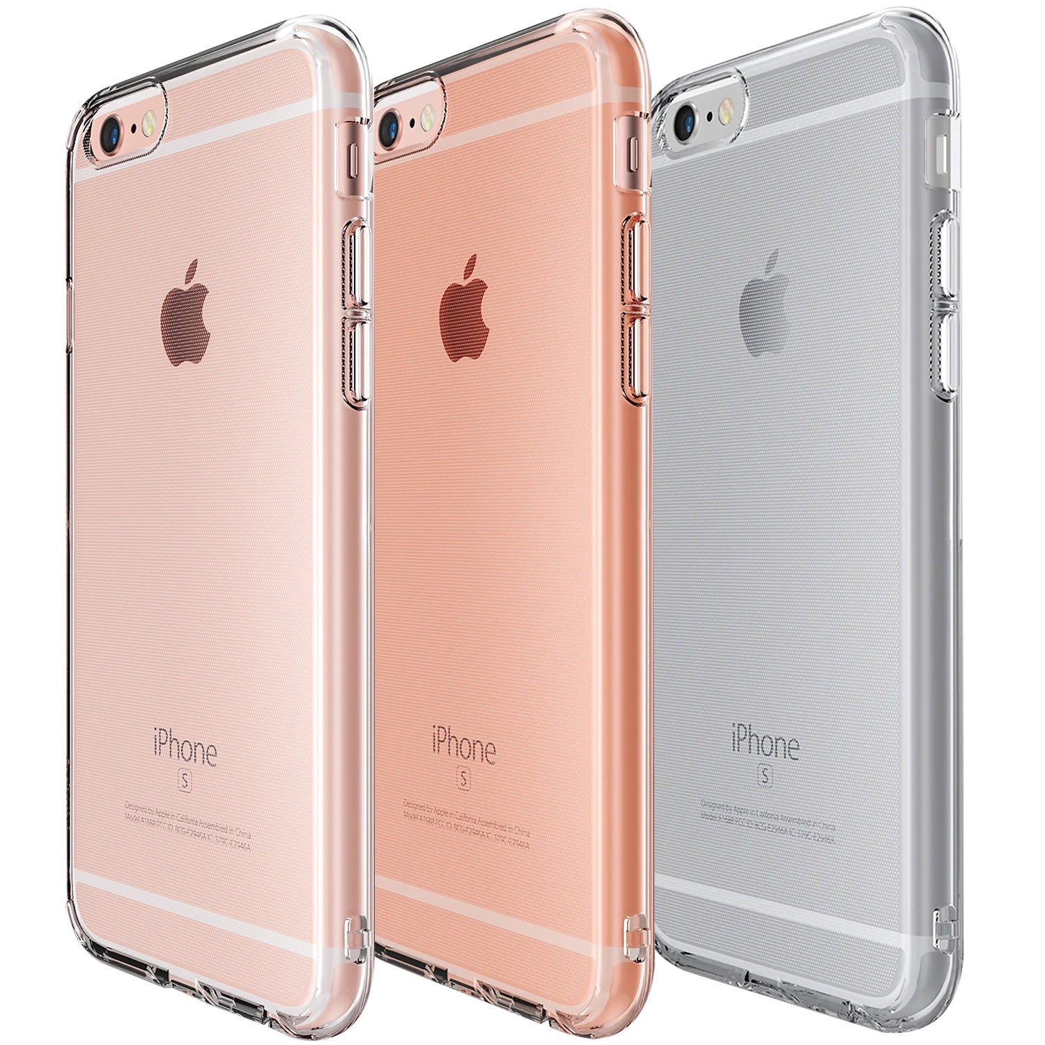 iphone-6s-plus_fusion_a1f37d2e-f9dc-4429-815e-3aee915610c8.jpg