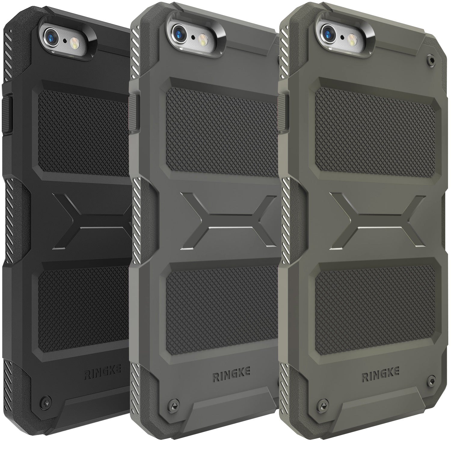 iphone-6s_rebel.jpg