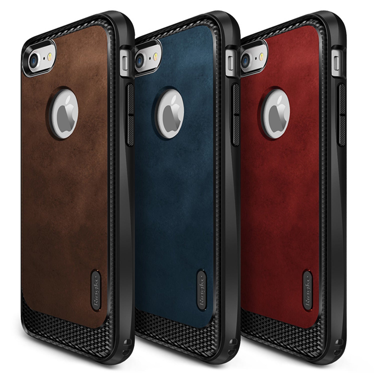 iphone-7_flexs.jpg