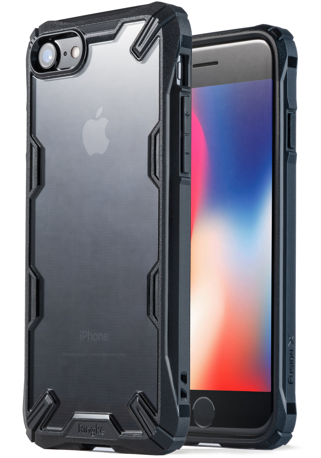 iphone-8-fusion-x-black_black_2.jpg