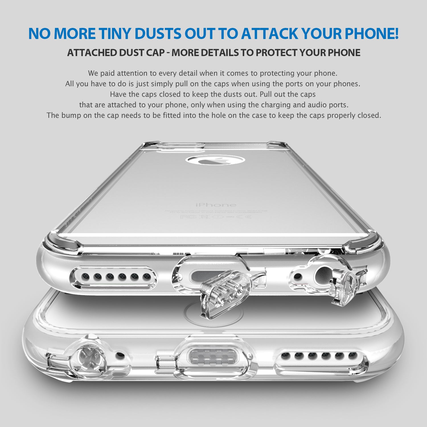 iphone6_fusion_mirror_sub_thum_caps_9422c70d-557c-4359-93e8-cbe8aedfb864.jpg
