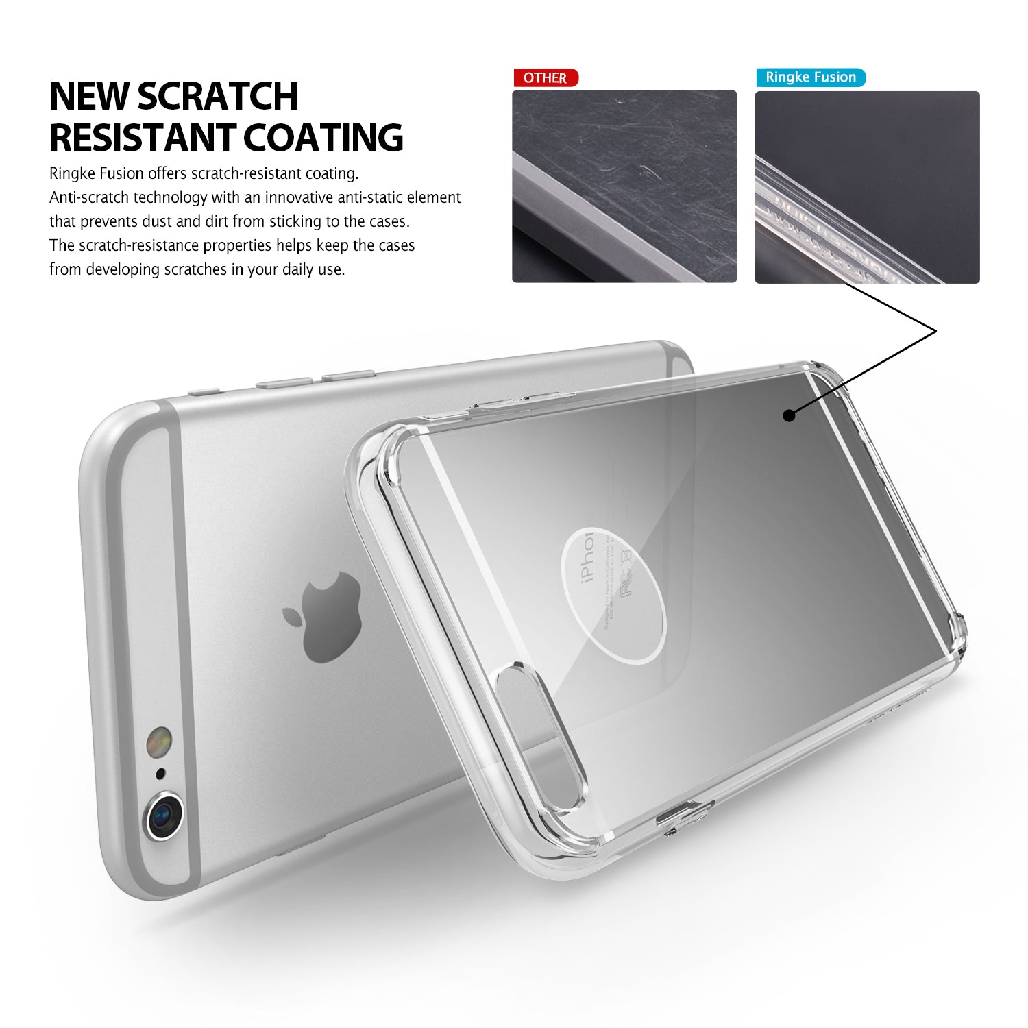 iphone6_fusion_mirror_sub_thum_coating.jpg