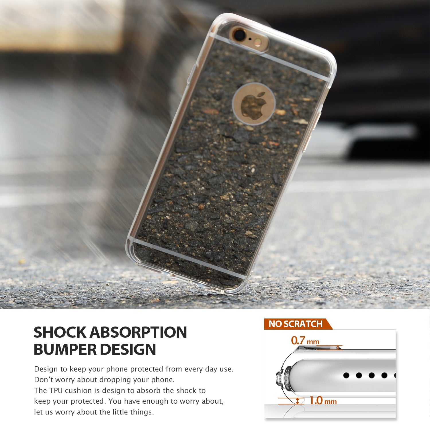 iphone6_fusion_mirror_sub_thum_drop.jpg