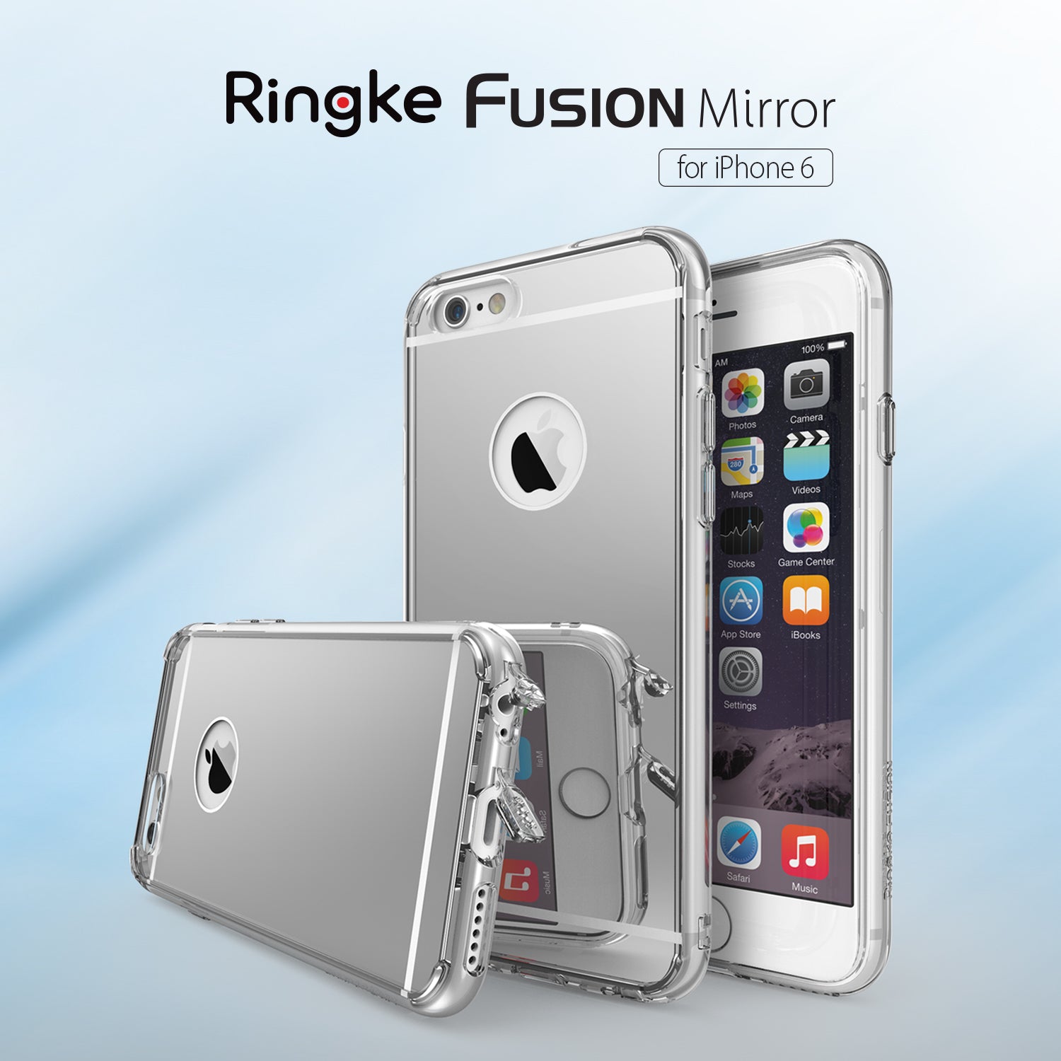 iphone6_fusion_mirror_sub_thum_main_03a549b0-7779-4058-a319-6deaf60aba8b.jpg