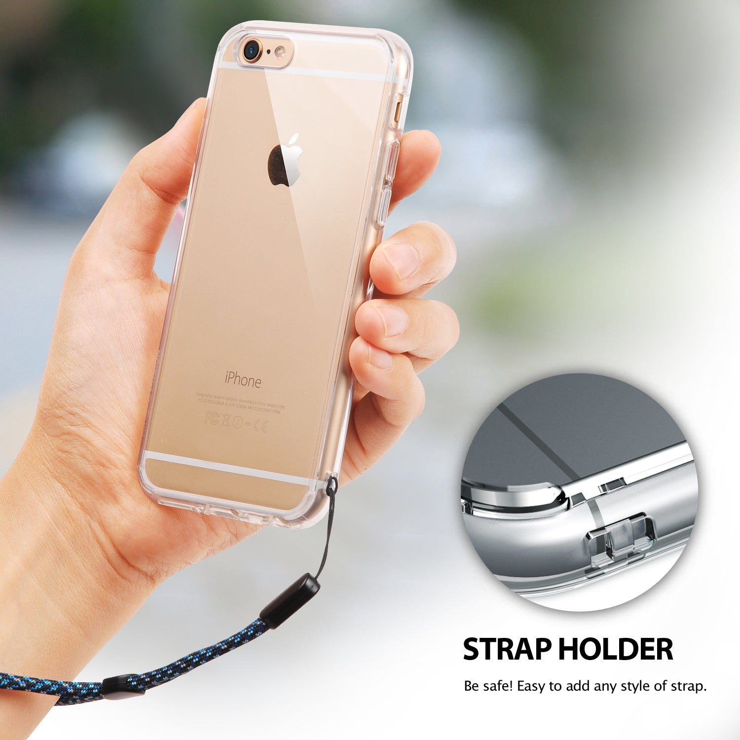 iphone6_sub_thum_Strap.jpg