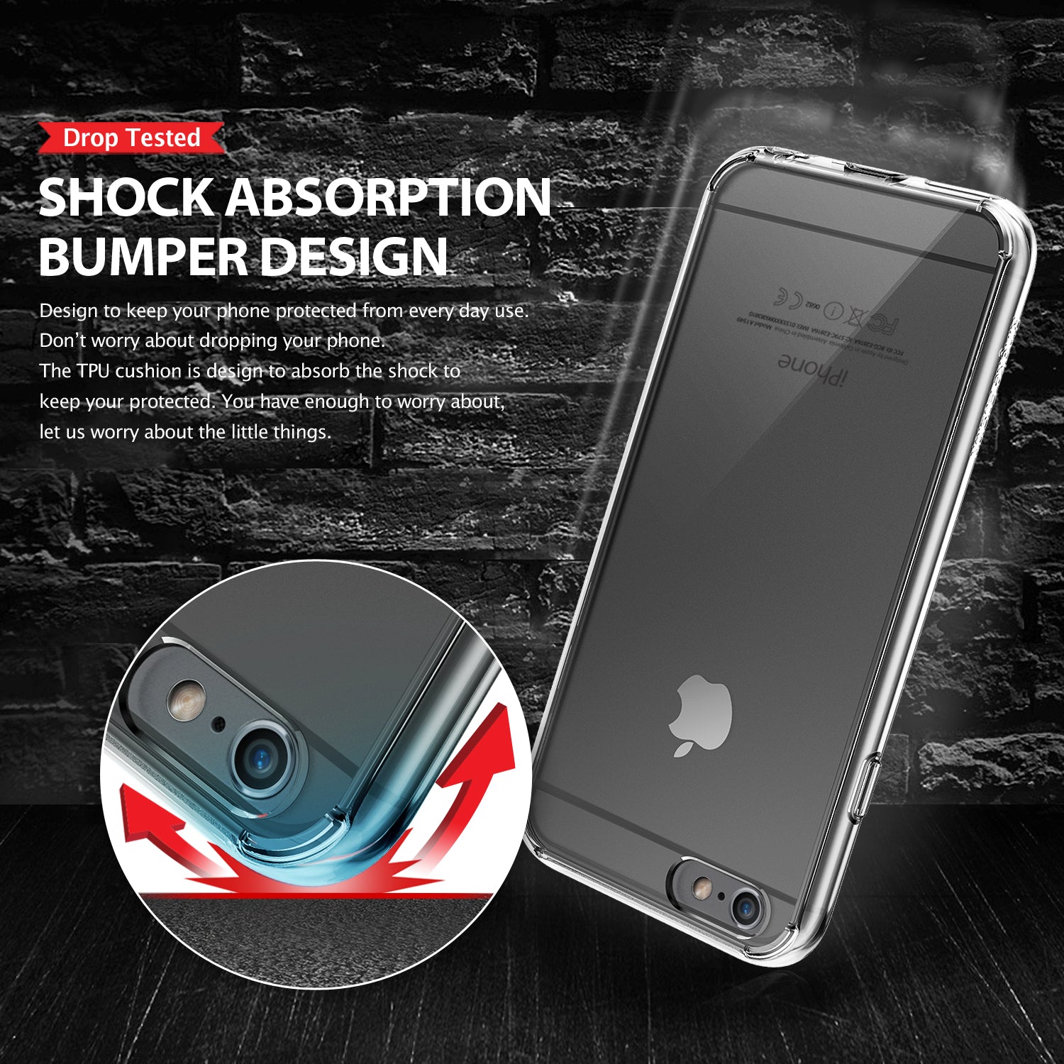 iphone6_sub_thum_drop_upgrade.jpg