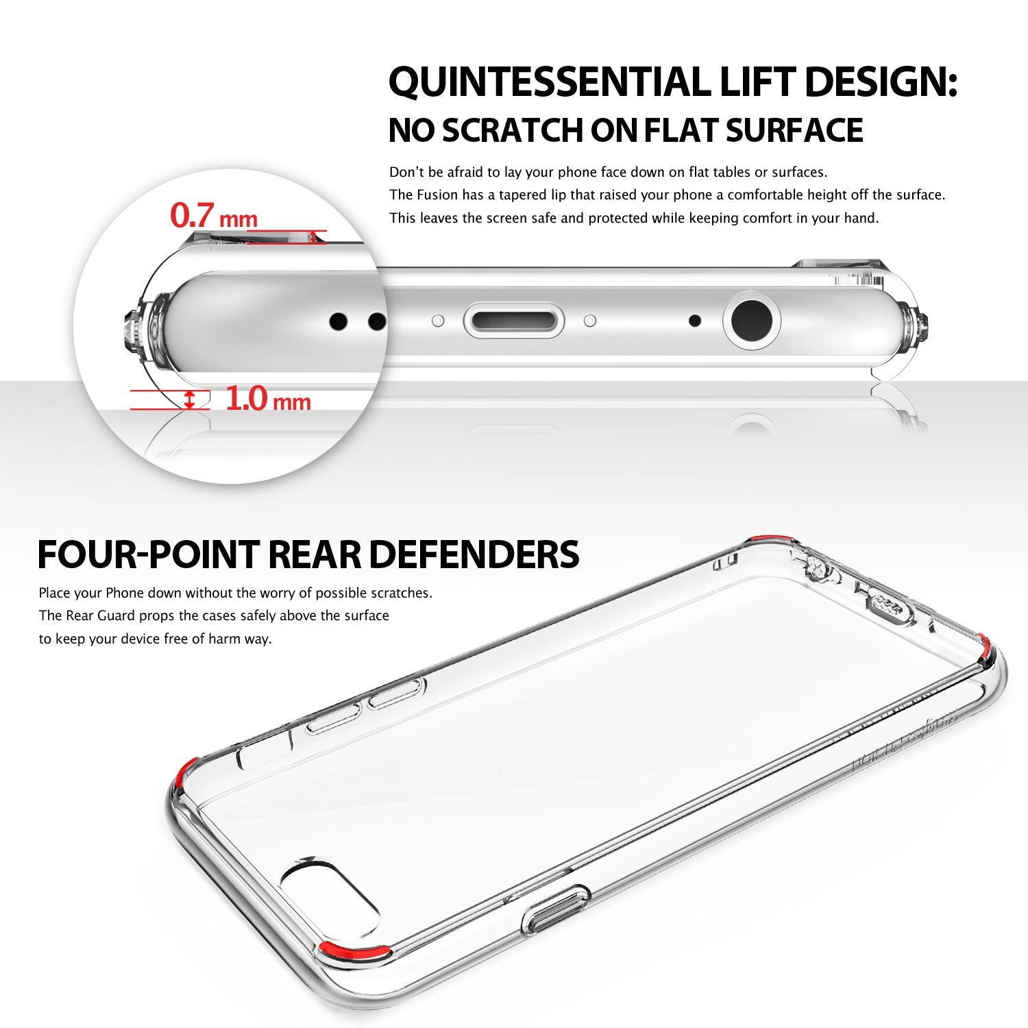 iphone6_sub_thum_fourpoint_noscratch.jpg