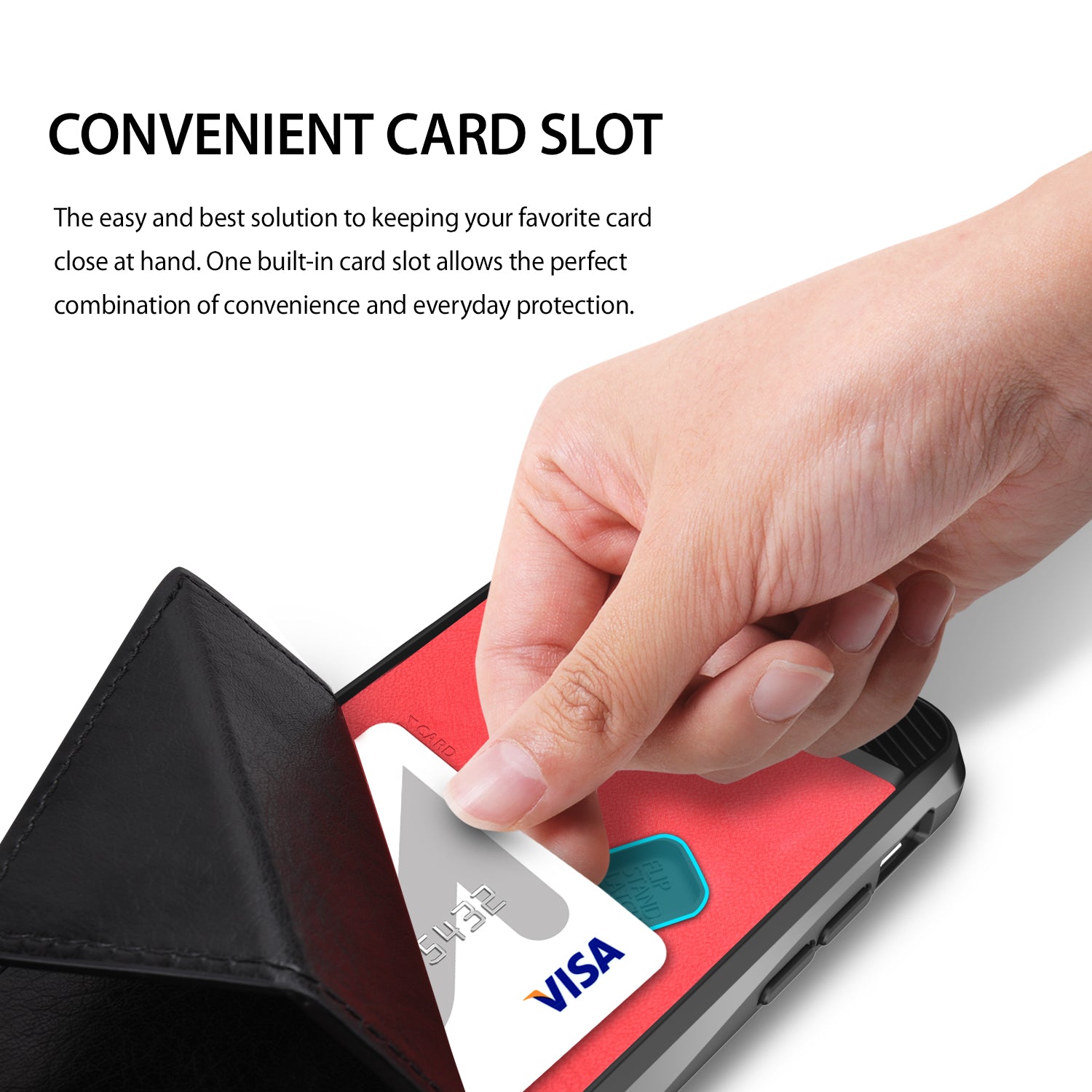 iphone6s_sub_thum_card_new.jpg