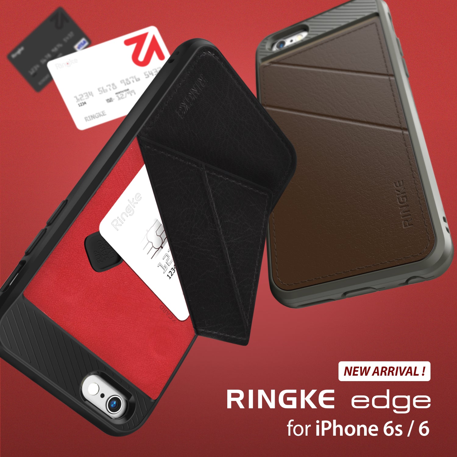 iphone6s_sub_thum_main_new_81045960-58ff-4dfe-9c9e-41db6d55976a.jpg