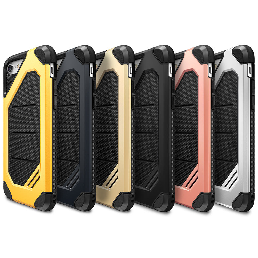 iphone8_max_a11be00f-95bc-41e2-9a52-b704d0f42a29.jpg