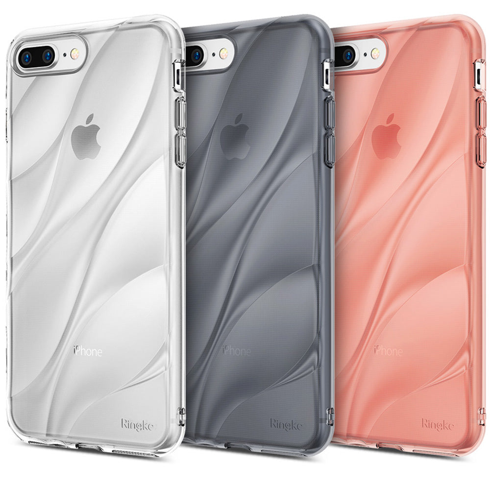iphone8plus_flow.jpg