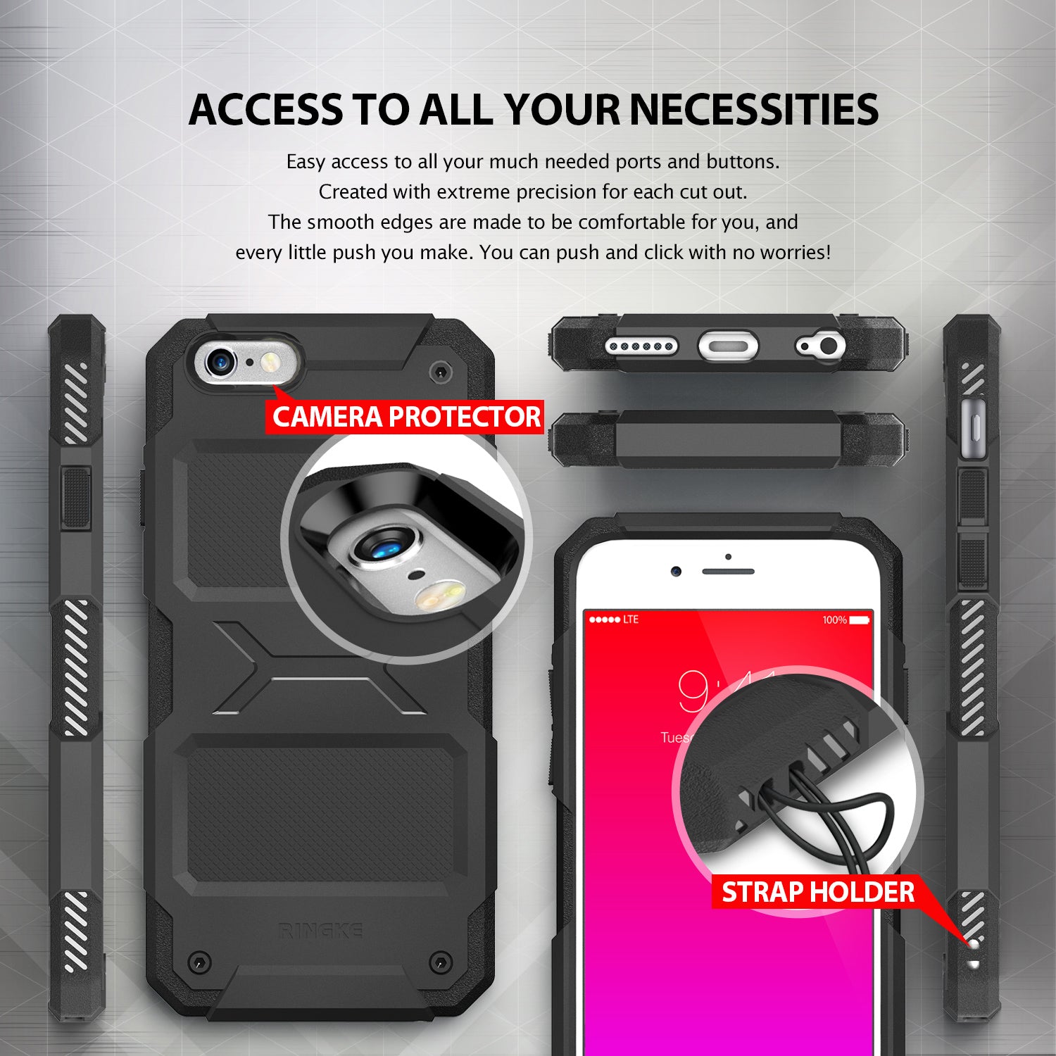 iphone_6S_sub_thum_6.jpg