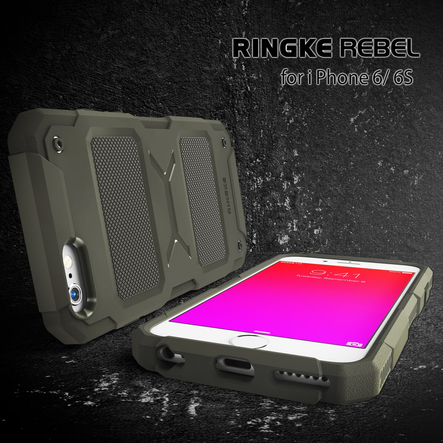 iphone_6S_sub_thum_main.jpg