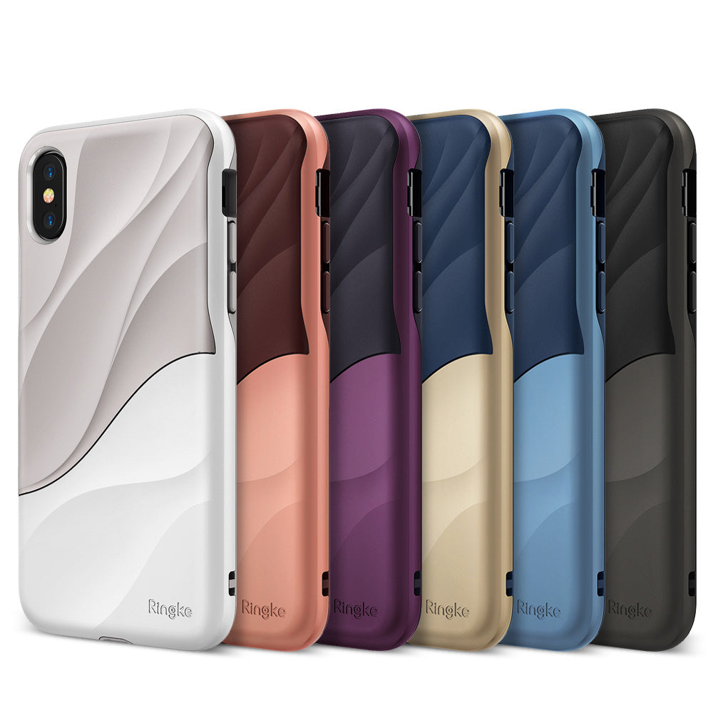 iphonex_wave.jpg