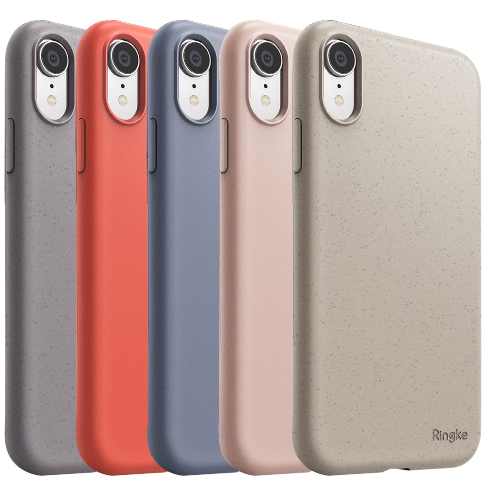 iphonxr_silicone.jpg