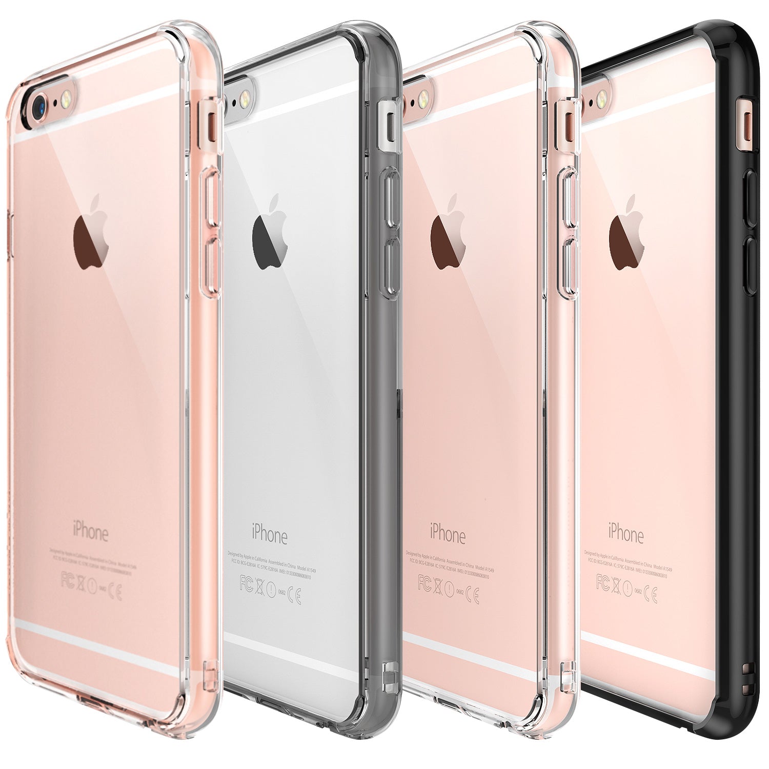 iphony-6s-plus_fusion.jpg