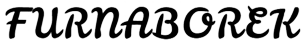 furnaborek