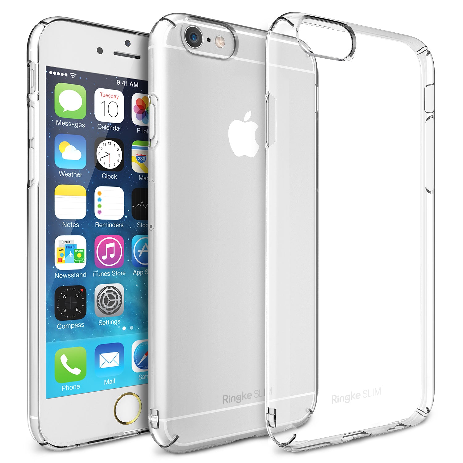 new_crystal_iphone6_silm_main_thum_01.jpg