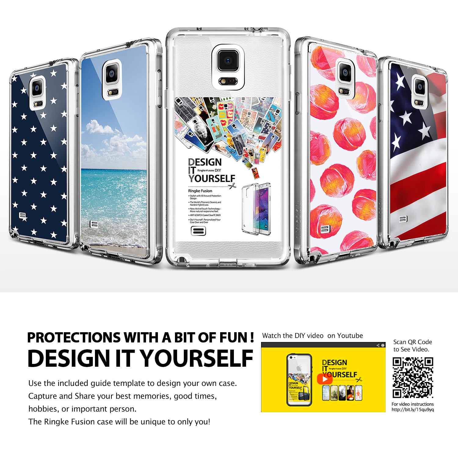 note4_sub_thum_DIY_01.jpg