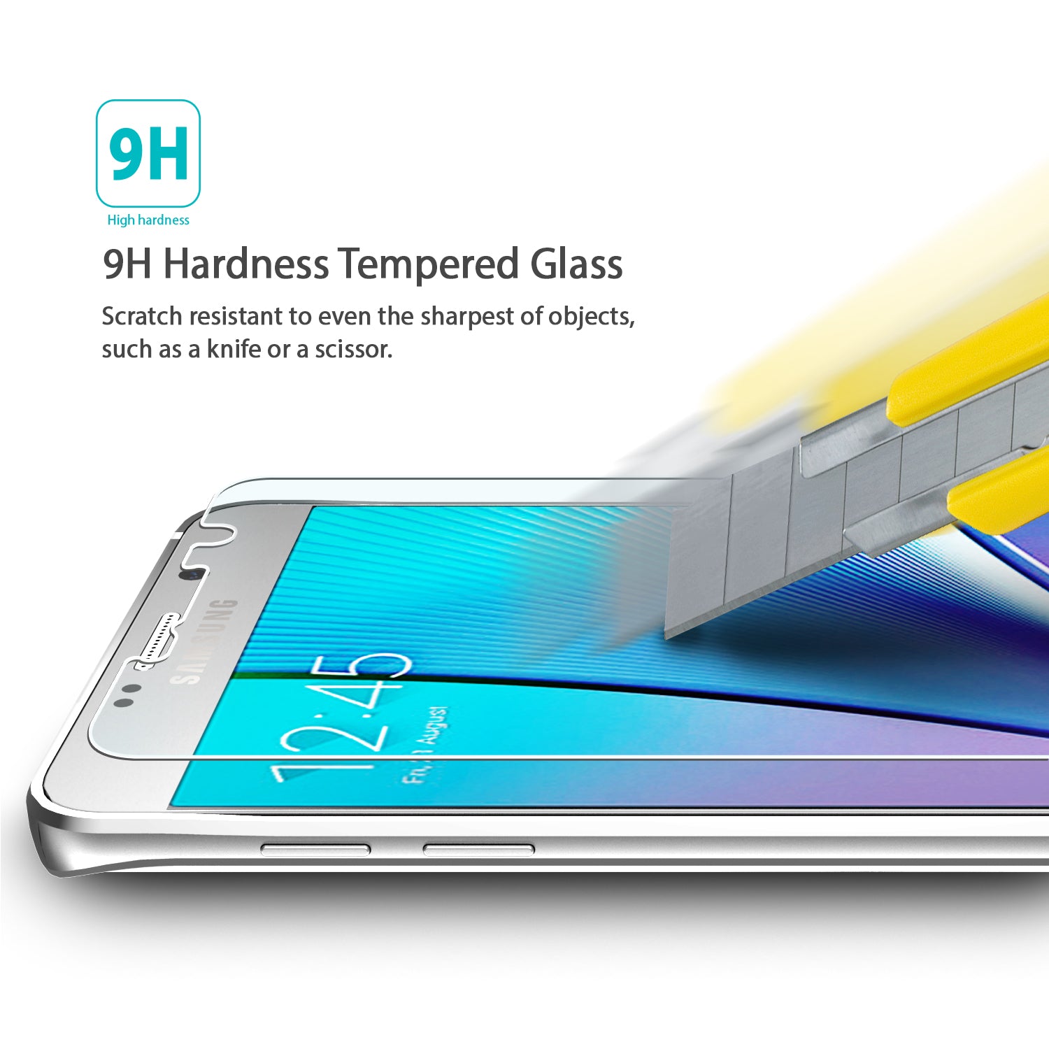 sub_ID_Glass_9H.jpg