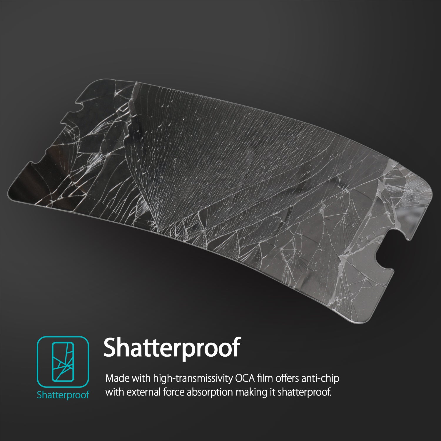 sub_ID_Glass_shatterproof.jpg