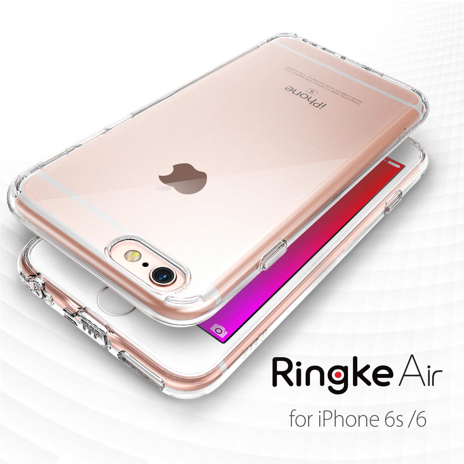 text_sub_thum_main_2abde5ab-0097-48d7-bdde-2f9cb9e4c50a.jpg