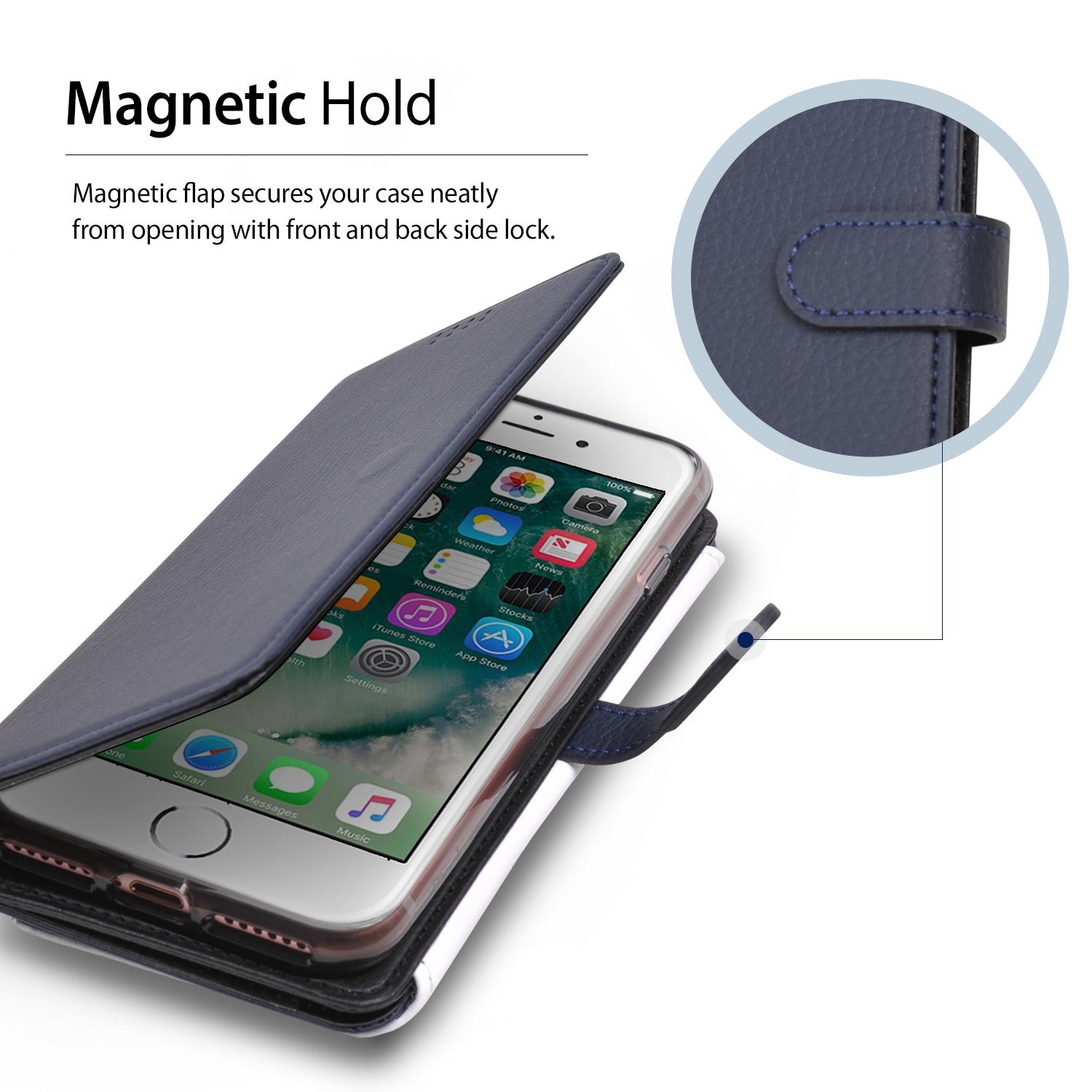 wallet_iphone7_sub_thum_magnetic.jpg