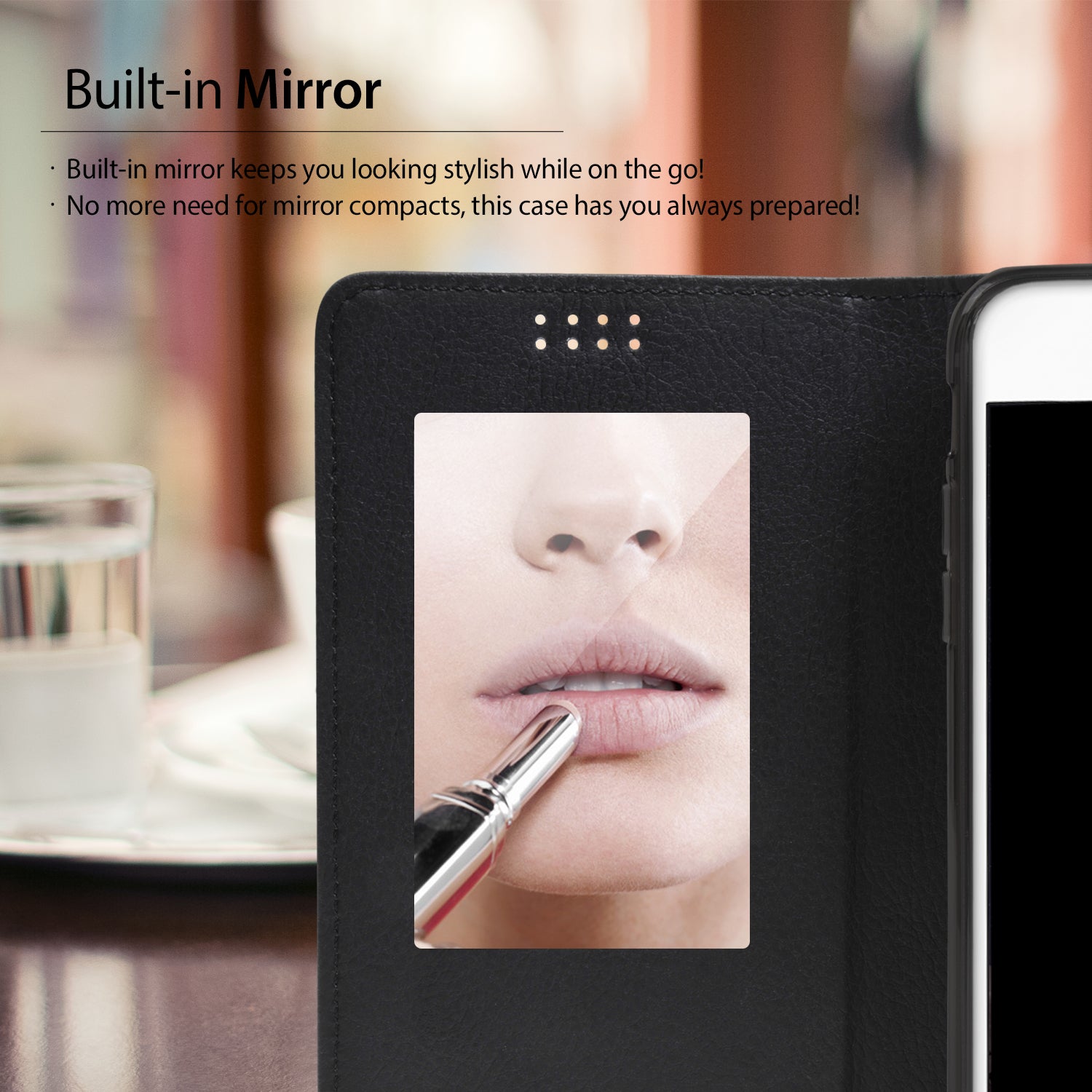 wallet_iphone7_sub_thum_mirror.jpg